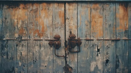 weathered vintage texture overlay