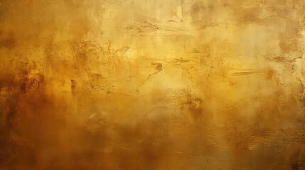 rustic gold background texture