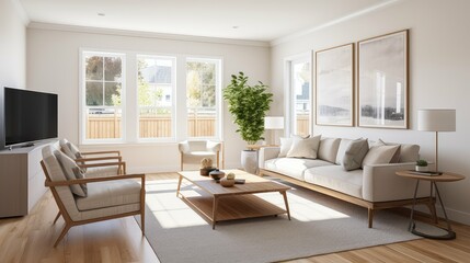 listing sell your house