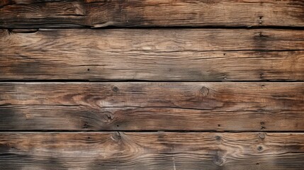 worn wooden texture seamless