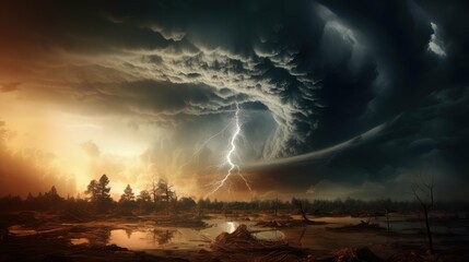 energy earth wind fire water