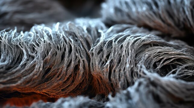 abrasive steel wool kitchen