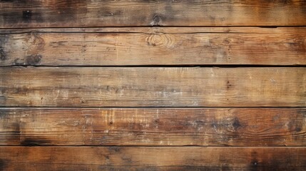 Naklejka premium rustic glued poster texture