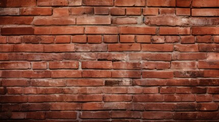 Fototapeta premium rough background texture red