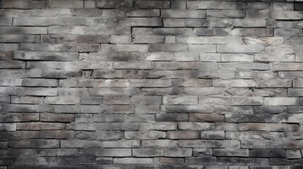 rough brickwall texture