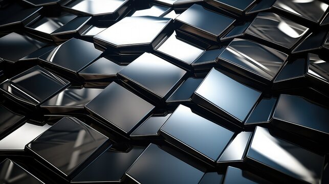 sny hi tech texture