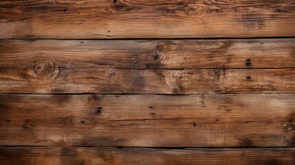 Fototapeta premium weathered texture backdrops