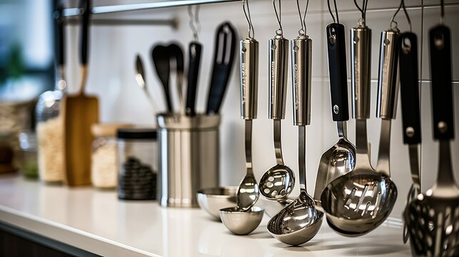 whisk kitchen utensil