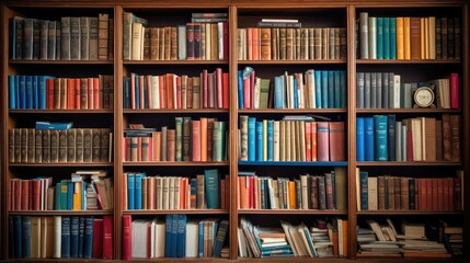 storyteller book author