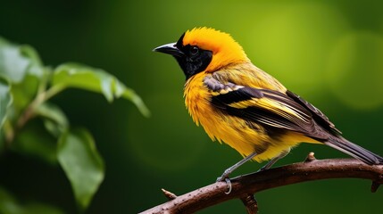 Fototapeta premium photography gold crest