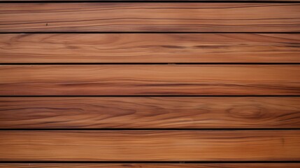 Fototapeta premium grain wood slat texture