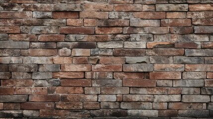Fototapeta premium weathered city wall texture