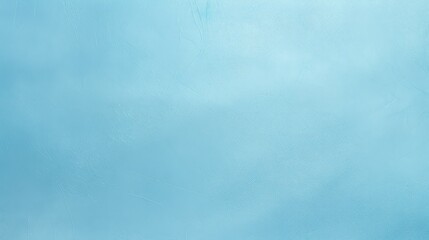 Obraz premium metallic light blue texture background