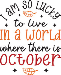 fall svg design, Fall svg, Happy fall svg, Autumn svg, Svg Designs, Pumpkin svg,
Silhouette, Cricut, svg, svg files, svg cut files, fall, fall svg designs, fall winter svg,
fall pumpkin svg, fall farm