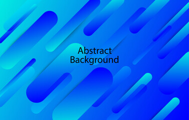 blue abstract modern background, abstract background, backgrounds