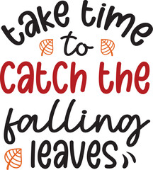 fall svg design, Fall svg, Happy fall svg, Autumn svg, Svg Designs, Pumpkin svg,
Silhouette, Cricut, svg, svg files, svg cut files, fall, fall svg designs, fall winter svg,
fall pumpkin svg, fall farm