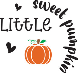 fall svg design, Fall svg, Happy fall svg, Autumn svg, Svg Designs, Pumpkin svg,
Silhouette, Cricut, svg, svg files, svg cut files, fall, fall svg designs, fall winter svg,
fall pumpkin svg, fall farm