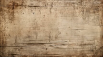 Fototapeta premium faded vintage overlay texture