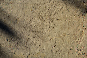 Wanwei Mountain, Shaoxing, Zhejiang-Outdoor Landscape