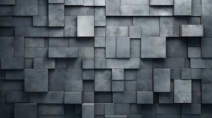 grey modern background texture