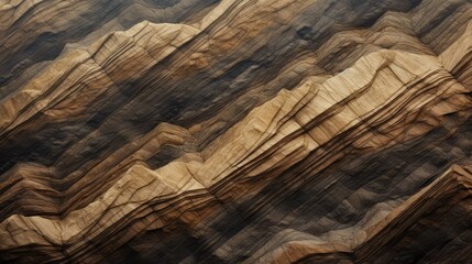 rock mountains texture