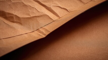 paper brown bag texture