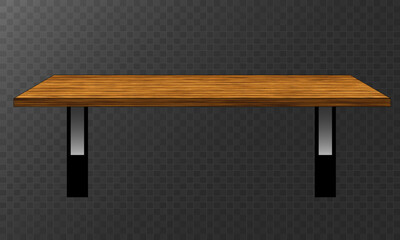 213_shelf 3d on the wall_v3