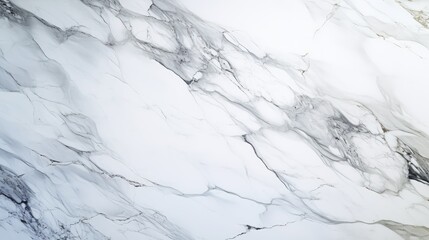 Obraz premium luxurious clean background texture