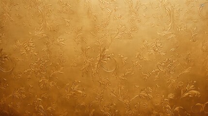 design vintage texture paper