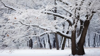 branches serviceberry tree