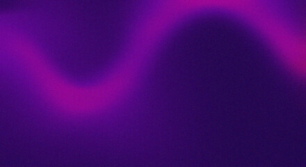 abstract purple grainy noise texture gradient background, web, satin , backgrounds