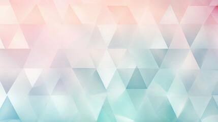 Fototapeta premium delicate diamond texture background