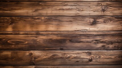 Naklejka premium background wood floor backgrounds