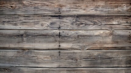 cabin old wood paneling