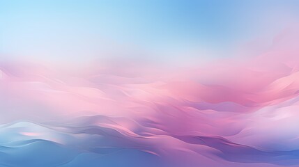 relaxing background pink and blue