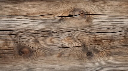 Naklejka premium imperfections wood grain texture