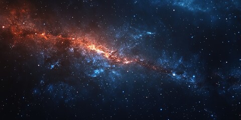 graphic resource for  astronomy