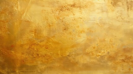 effect gold textured background