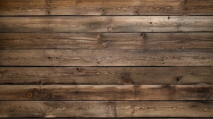 reclaimed barn wood texture