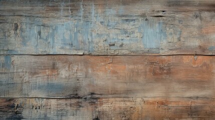 distressed aged texture