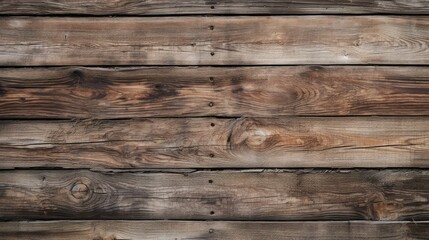 Fototapeta premium grain boardwalk texture