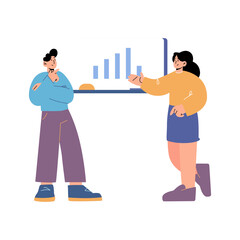 Report illustration