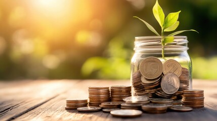 Analyze the benefits and risks of investing in private companies