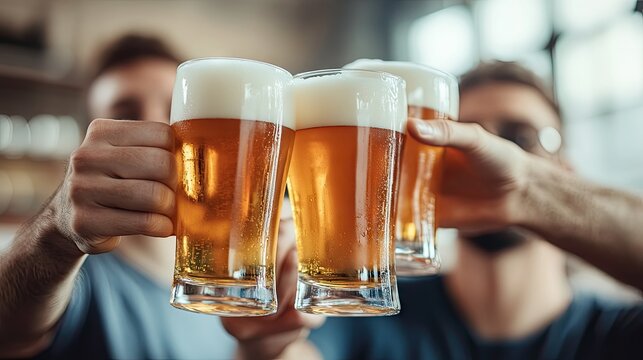 「After-Work」の写真素材 | 744件の無料イラスト画像 | Adobe Stock