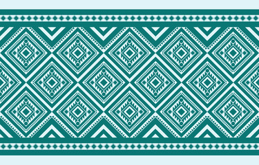  Navajo patterns with unique, ethnic designs. Simple yet stylish, featuring beautiful, modern colors. Perfect for fashion, home decor, textiles, and creative projects.