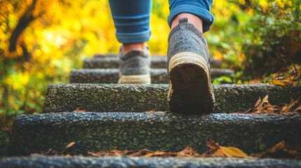 Health Transformation Guide, a visual representation of proactive strategies for enhancing well-being, featuring diverse individuals engaged in fitness, nutrition, and mindfulness practices