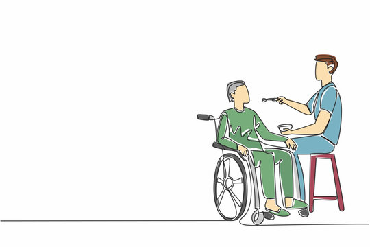 recommend clip art: Continuous Line Drawing 05 Juli-29.eps