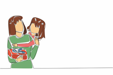 Continuous Line Drawing 10 Juli-47.eps