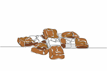 Continuous Line Drawing 10 Juli-29.eps