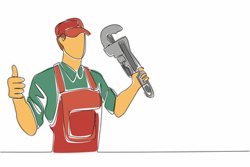 One Line Drawing 11 Juli-47.eps